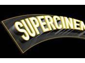 seconda serata Canale ritorna "Supercinema" speciale sulla 70esima Mostra Venezia