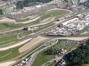 prima seconda sessione prove libere Gran Premio d'Italia diretta Sport (Sky 206)