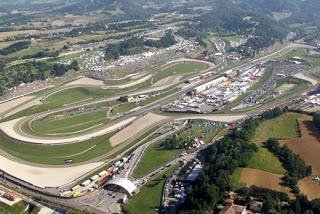 La prima e la seconda sessione di prove libere del Gran Premio d'Italia in diretta su Sky Sport F1 HD (Sky 206)