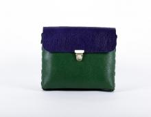 8cef072693c0ad60_product_photo_767_pochette_verde_viola