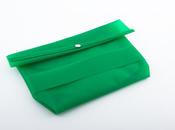 verde sia!