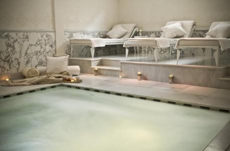 Grand-Hotel-Villa-Cora_spa_new3