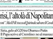 settembre