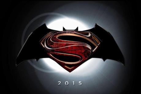 Man of Steel 2: ricerca location a ottobre Zack Snyder Man of Steel 2 Henry Cavill Ben Affleck 