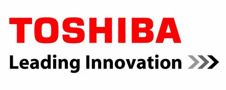 Girato a Cala Rossa a Favignana il nuovo spot della Toshiba