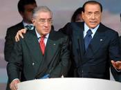 Mediatore Cosa nostra