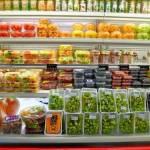 Diete “post estate”? Esperto: “Non esistono”, ecco perché