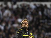 Liga, Klopp: “L’acquisto Bale follia”