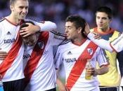 River Plate-San Lorenzo 0-0, video highlights