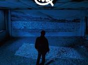 Mostra internazionale d'arte cinematografica: immaginario festivaliero