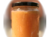 Marmellata Banane