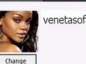 Instagraph Uploader piattaforma Symbian viene fatta oggetto un'aggiornamento.