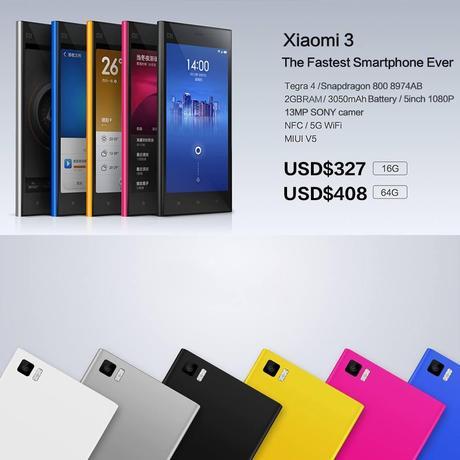 Xiaomi presenta il nuovo Mi-3 ! 151141ianas28s7yd2iyym