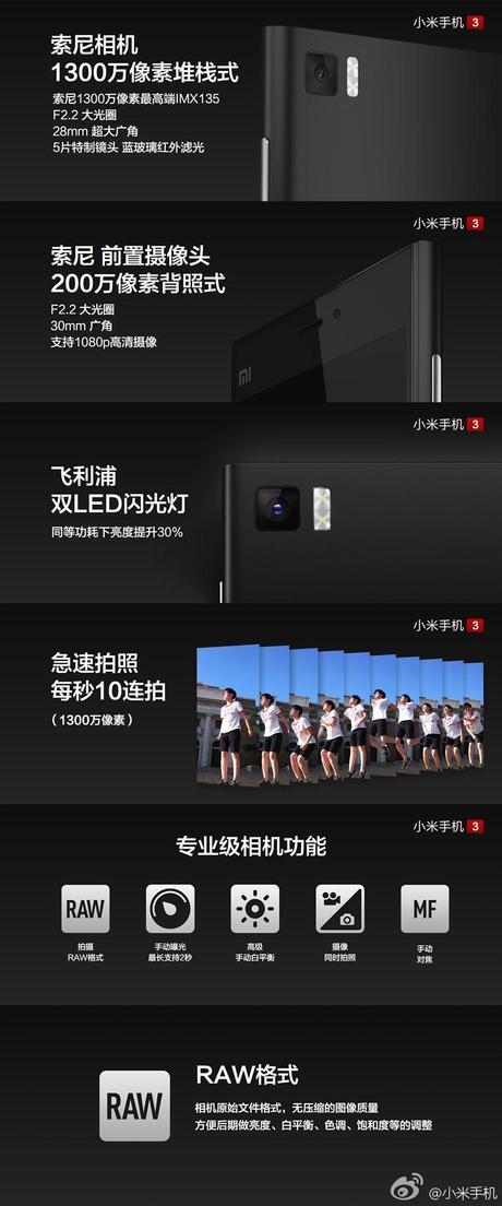 Xiaomi presenta il nuovo Mi-3 ! 143724rawa6vs3mkhuw4k3