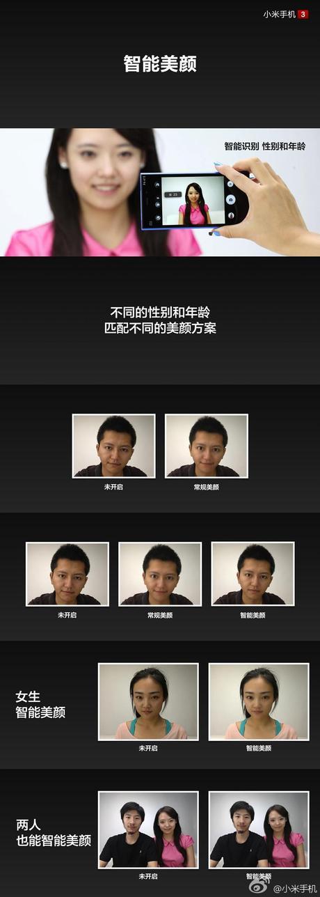 Xiaomi presenta il nuovo Mi-3 ! 1442572sfdz6lk4lck2xhs