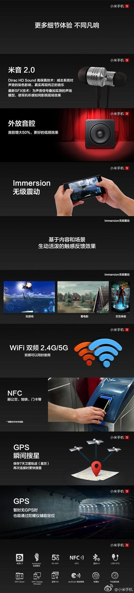 Xiaomi presenta il nuovo Mi-3 ! 144438zqjj1j4h1y19nmf2