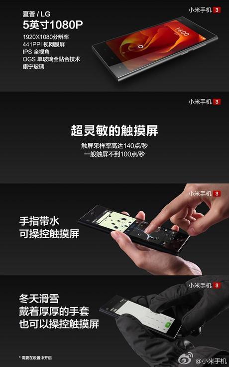 Xiaomi presenta il nuovo Mi-3 ! 143532u1co6e2ce603g20s