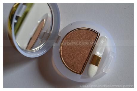 ANTEPRIMA: Collezione A / I - Nude Look- COLLISTAR