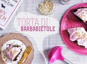 Torta barbabietole