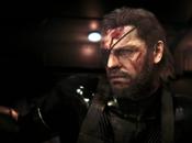 saranno cambi inquadratura Metal Gear Solid Notizia Xbox