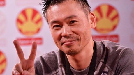 Capcom dovrebbe sfruttare il franchise di Mega Man, dice Keiji Inafune