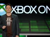 Xbox One, centinaia indie hanno aderito programma ID@Xbox nelle prime Notizia