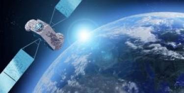 RTV Capodistria sta migrando sul satellite Eutelsat 16 gradi Est