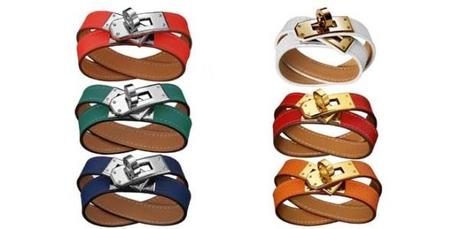 Hermès-Kelly-bracelet-ai-2013-14-601x300