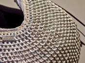 Eco-bags…eco-chic