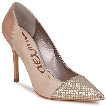  Sam Edelman DESIREE Beige