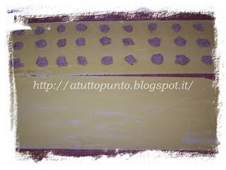 Il ripieno dei ravioli - TUTORIAL