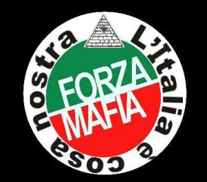 Forza_mafia