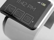 sono? Chiedilo allo smartwatch Samsung