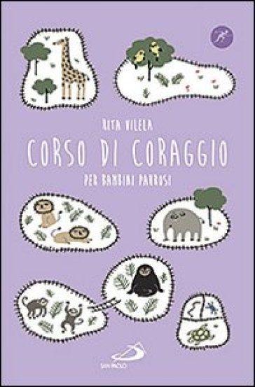 corso_coraggio