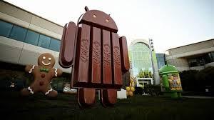 androidkitkat