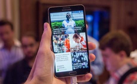 Samsung Galaxy Note 3 VS... (9 VIDEO !!!!!) Galaxy Note 3 IFA 655x400 Samsung Galaxy Note 3 VS... (9 VIDEO !!!!!)