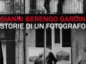 Gianni Berengo Gardin mostra Palazzo Reale Milano