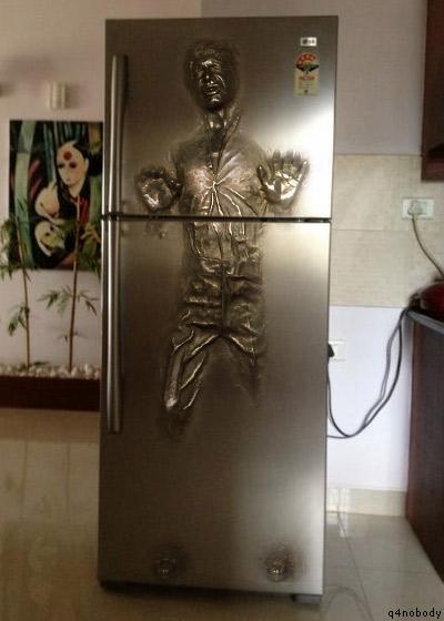 han-solo-frigo