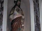 Transustanziazione