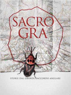 sacro gra