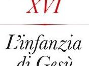 Oltre stessi