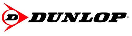 dunlop Più che marchio storico, la storia dello pneumatico in un marchio.