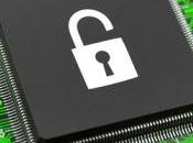 Comunicazione criptate? tutti