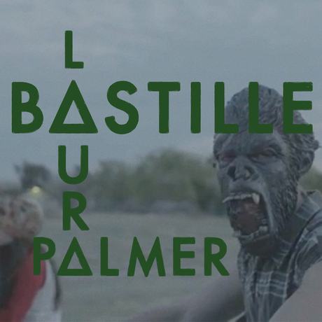 Bastille Laura Palmer TESTO E TRADUZIONE Laura Palmer dei Bastille