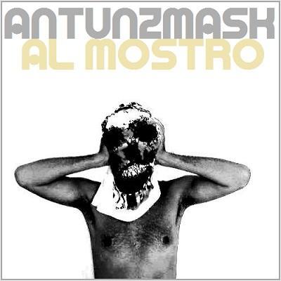 Antunzmask: i 10 segreti di Al mostro