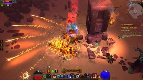 torchlight2-06092013