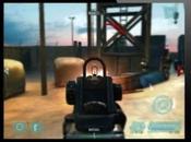 Call Duty: Strike Team AppStore, trailer lancio