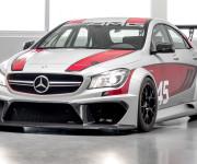 CLA 45 AMG Racing Series 1 180x150 CLA 45 AMG Racing Series » ReportMotori.it