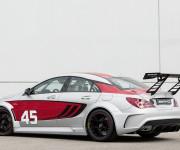 CLA 45 AMG Racing Series 3 180x150 CLA 45 AMG Racing Series » ReportMotori.it