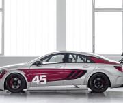 CLA 45 AMG Racing Series 4 180x150 CLA 45 AMG Racing Series » ReportMotori.it